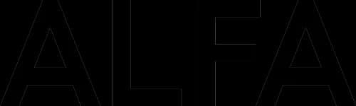 Markenlogo unseres Partners