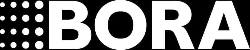 Bora-Logo