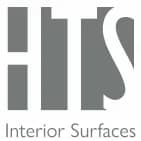 Markenlogo unseres Partners