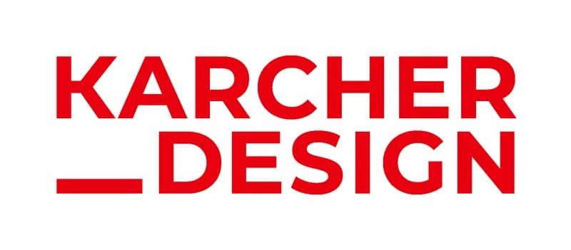 Logo unserer Markenpartner