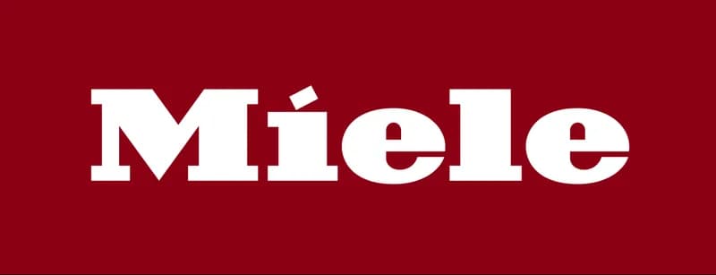 Miele-Logo