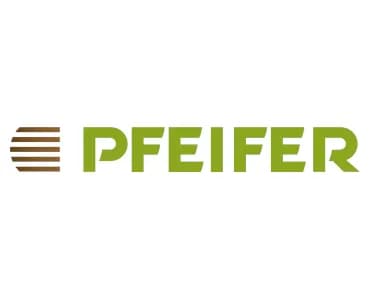 Markenlogo unseres Partners