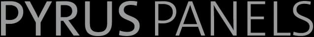 Markenlogo unseres Partners
