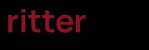 Ritterwerk Logo
