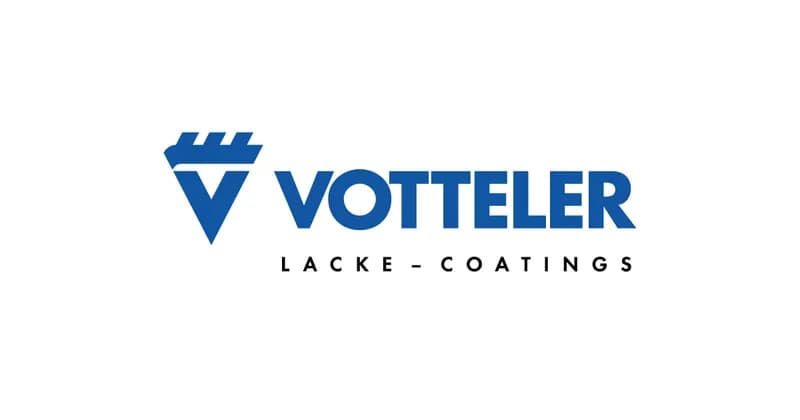 Logo unserer Markenpartner