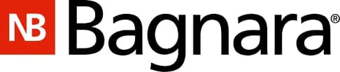 Markenlogo unseres Partners