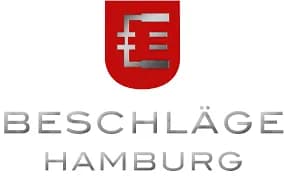 Logo unserer Markenpartner