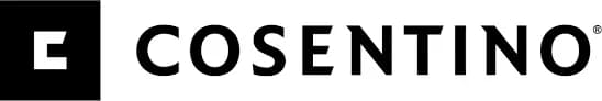 Markenlogo unseres Partners