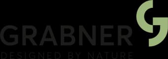 Markenlogo unseres Partners