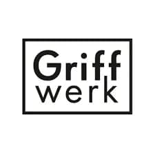 Logo unserer Markenpartner