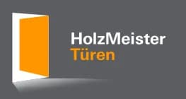 Markenlogo unseres Partners