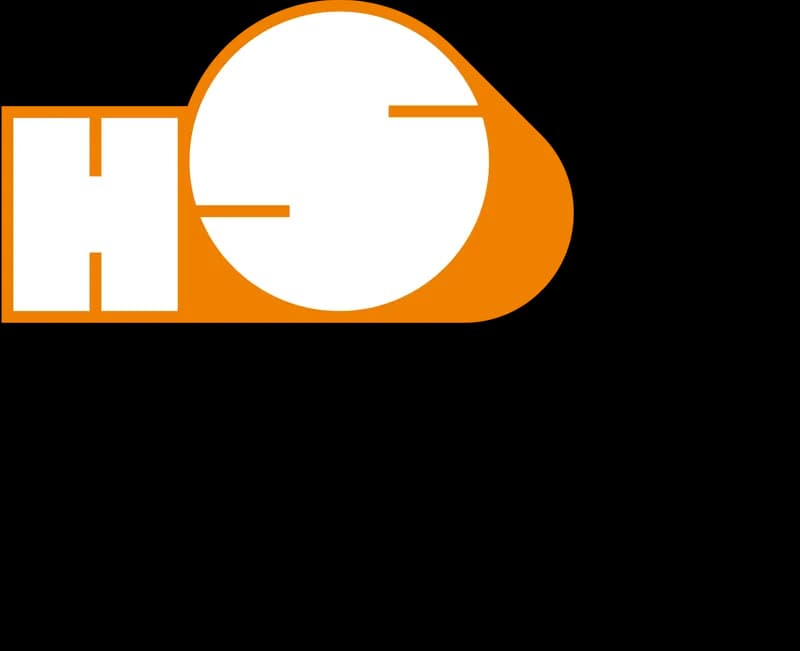 Markenlogo unseres Partners
