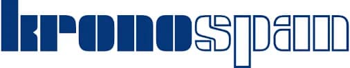Markenlogo unseres Partners