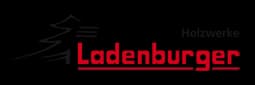 Markenlogo unseres Partners