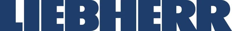 Liebherr-Logo