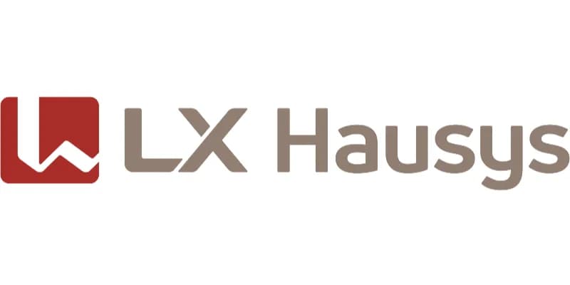 Markenlogo unseres Partners