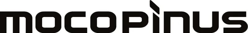 Markenlogo unseres Partners