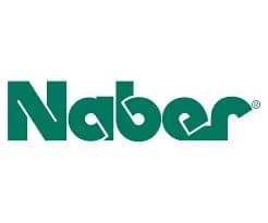 Logo unserer Markenpartner