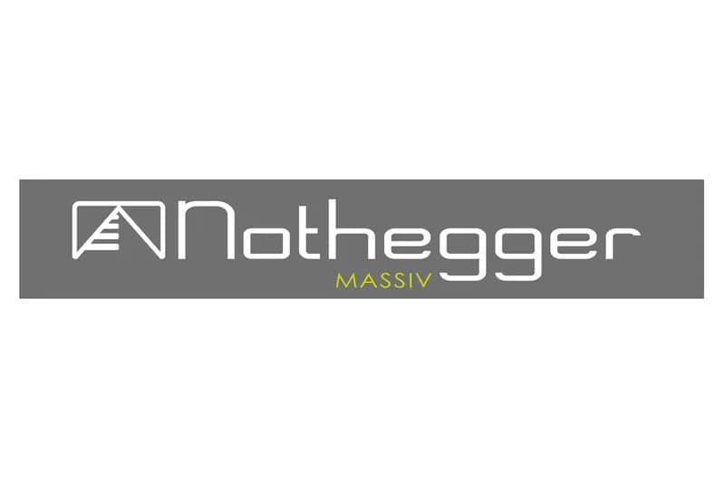 Logo unserer Markenpartner