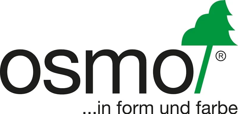 Logo unserer Markenpartner
