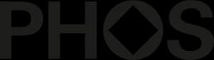 Markenlogo unseres Partners