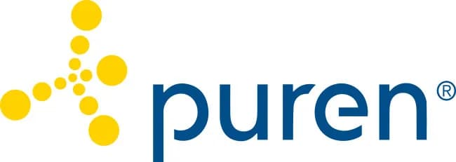 Markenlogo unseres Partners