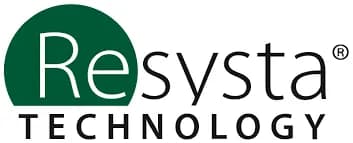 Markenlogo unseres Partners