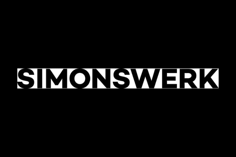 Markenlogo unseres Partners