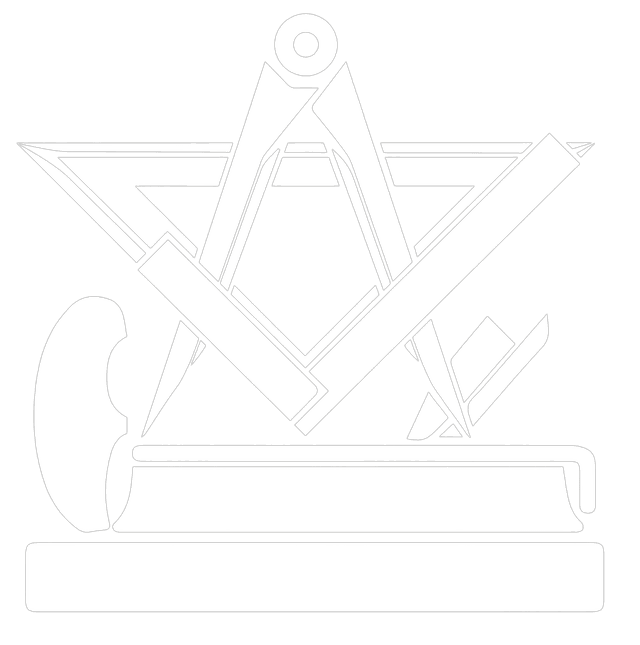 Schreinerei Sturm Logo